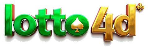 lotto 4d
