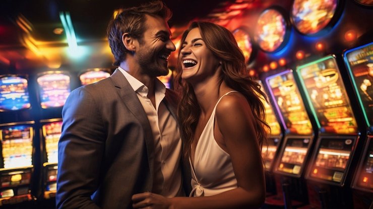 Platform lotto 4d menampilkan antarmuka sportsbook dan kasino live dealer