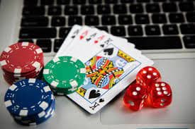 lotto 4d App 