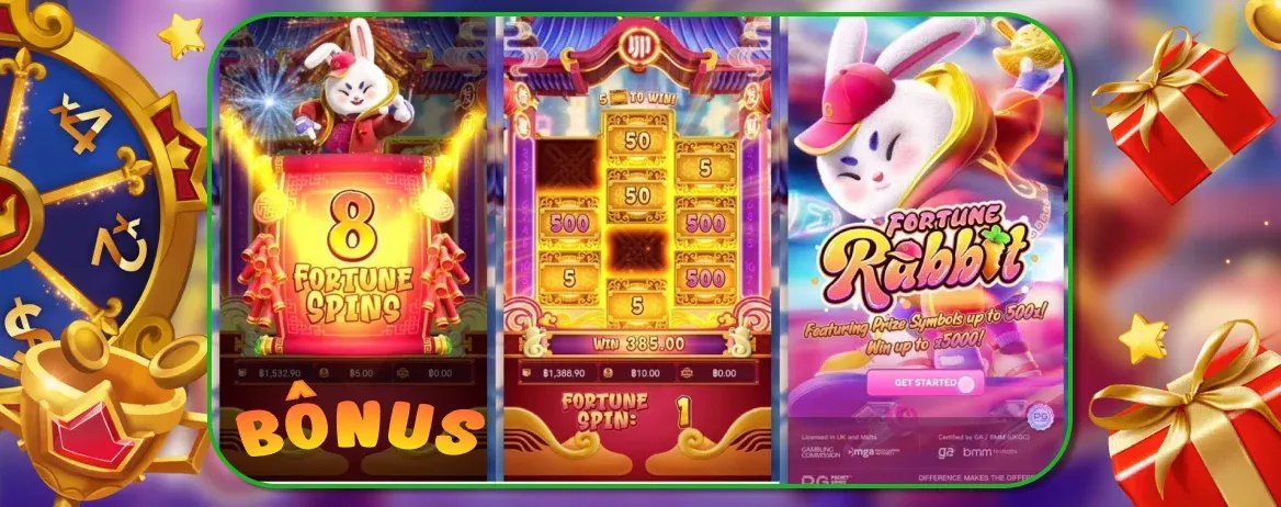 lotto 4d featured game showcase