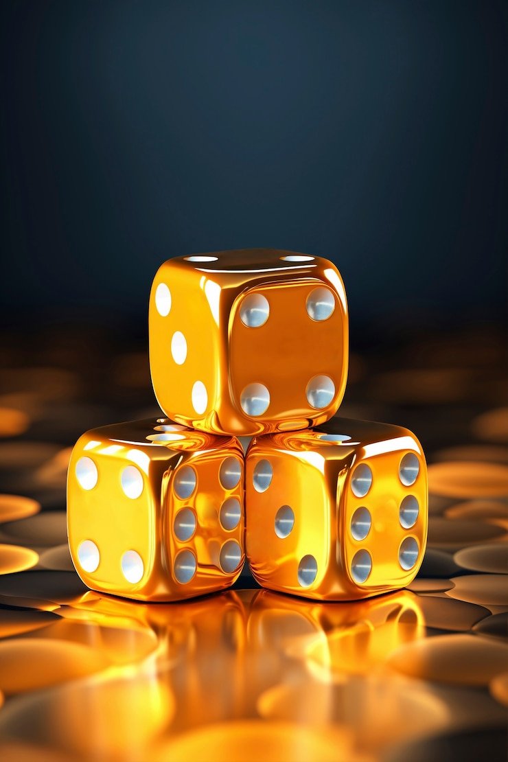 Riwayat Cash Out di lotto 4d menunjukkan semua transaksi pengamankan