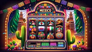lotto 4d featured game showcase lotto 4d featured game showcase
