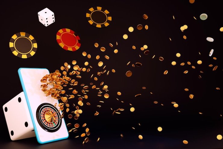 Antarmuka permainan Crash lotto 4d menampilkan grafik pengganda real-time dan tombol cash-out