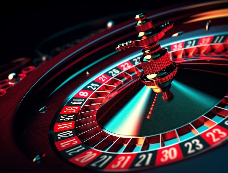 Proses verifikasi akun KYC pada lotto 4d