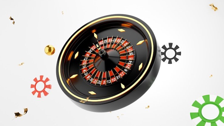 Dasbor pertandingan sepak bola langsung lotto 4d dengan pasar Liga 1 dan Piala AFF