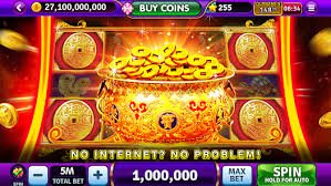 lotto 4d featured game showcase