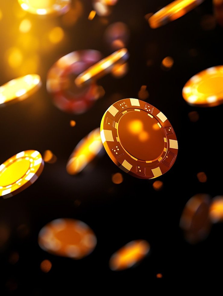 Verifikasi KYC pada platform lotto 4d