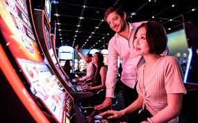 lotto 4d featured game showcase
