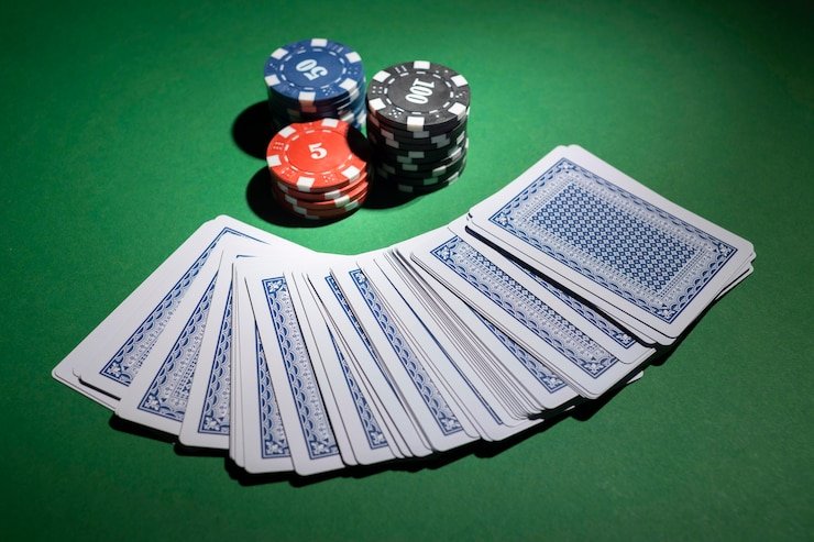 Layar input OTP di lotto 4d menampilkan kolom enam digit untuk kode verifikasi