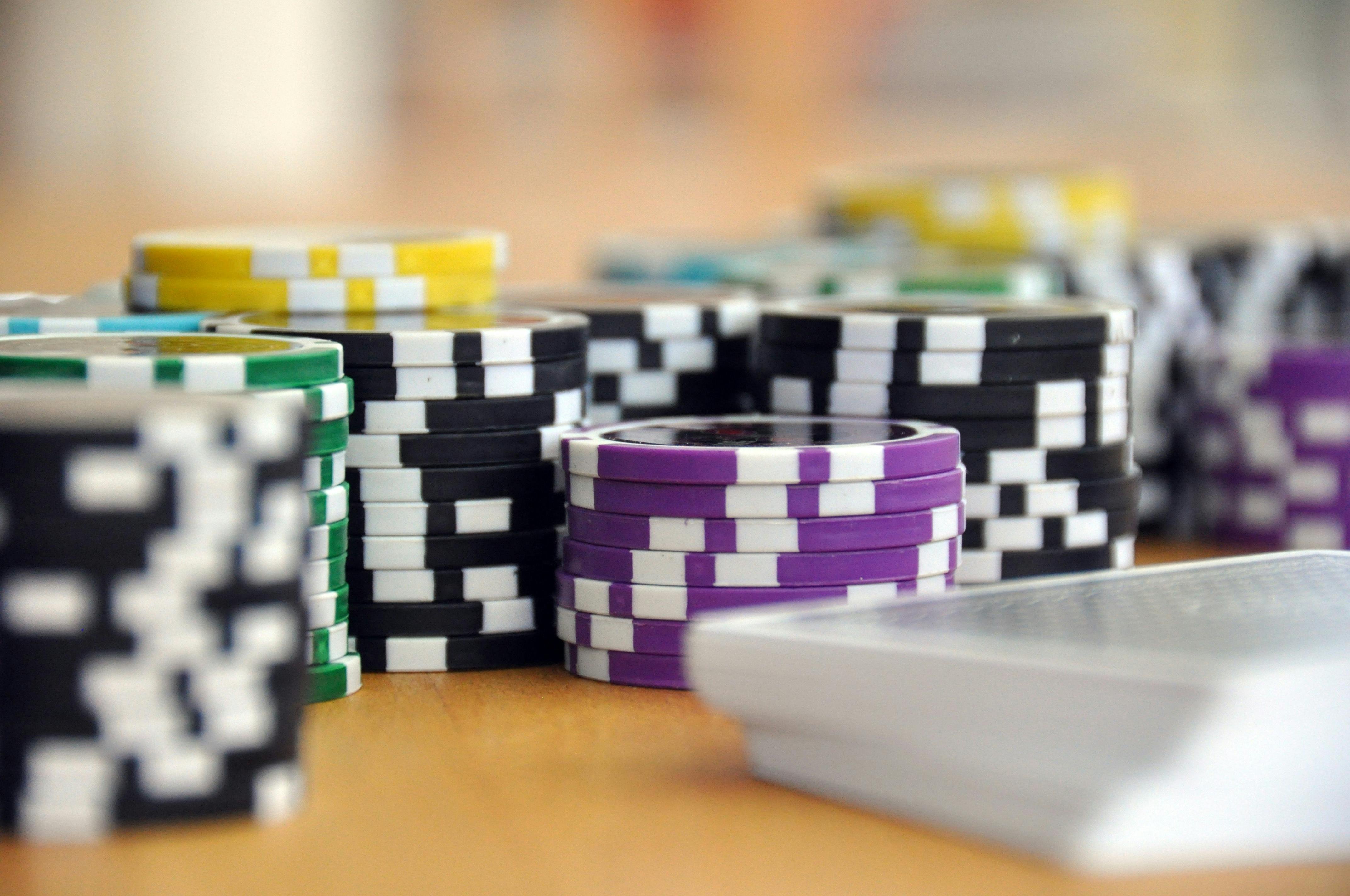 Layar konfirmasi penarikan dana di lotto 4d yang menampilkan kode OTP untuk autentikasi