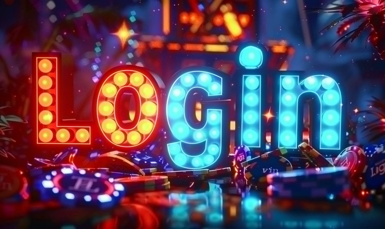 lotto 4d featured game showcase