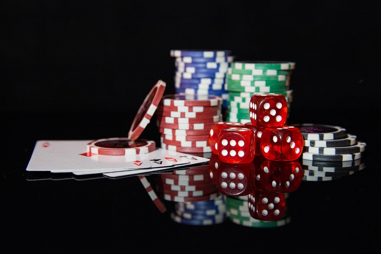 Dashboard keamanan akun lotto 4d dengan pengaturan autentikasi dua faktor dan riwayat login