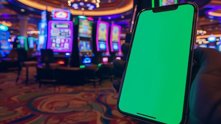 lotto 4d featured game showcase lotto 4d featured game showcase