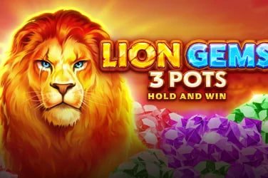 Tabel pembayaran dan riwayat permainan Sic Bo di lotto 4d