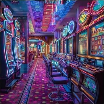 lotto 4d featured game showcase