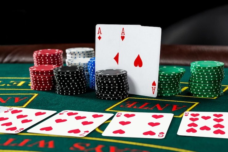 Antarmuka bermain Togel 4D di lotto 4d menampilkan pilihan angka dan riwayat hasil