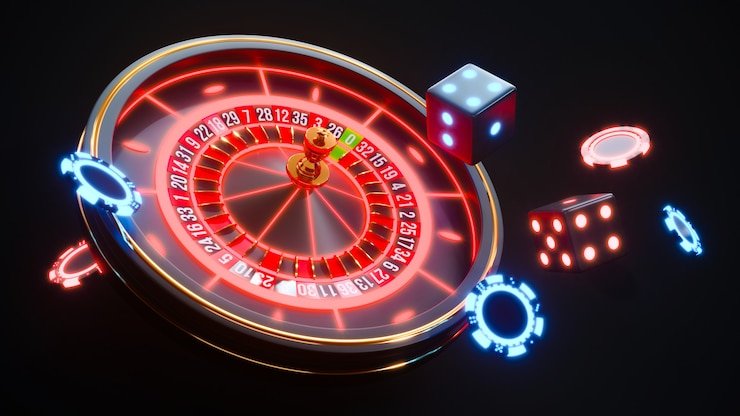 Metode pembayaran DANA, OVO, dan GoPay tersedia di lotto 4d