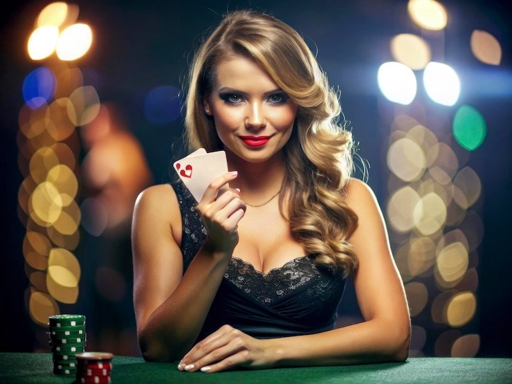 Antarmuka penarikan dana yang transparan